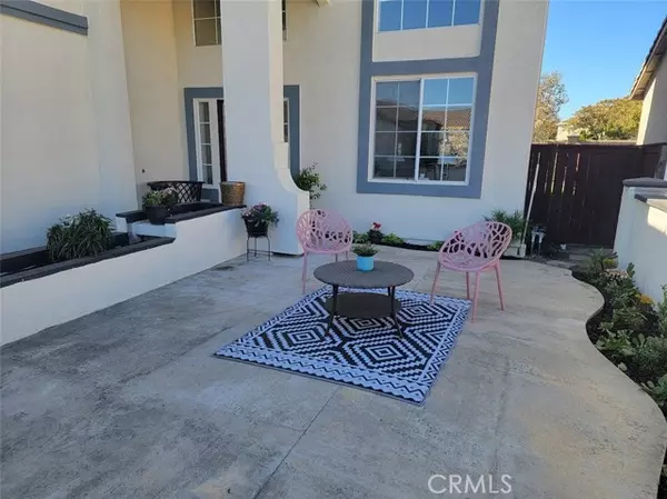 Murrieta, CA 92563,26405 Saint Michel Lane