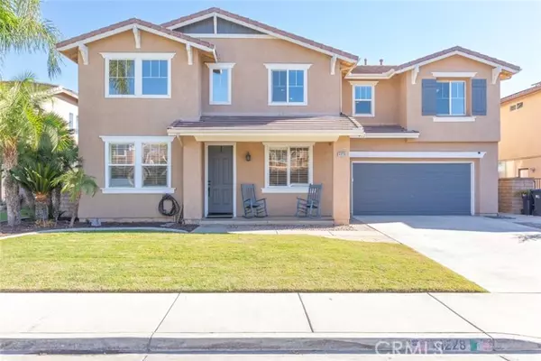 Murrieta, CA 92562,41228 Coolidge Circle