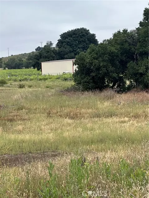 Hemet, CA 92544,0 Schramm Trail