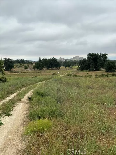 Hemet, CA 92544,0 Schramm Trail