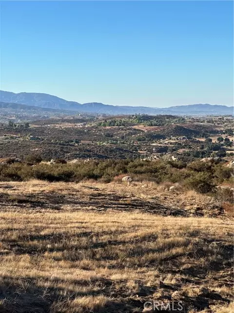 Temecula, CA 92592,0 Stage Road