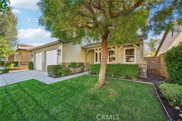 Temecula, CA 92592,45931 Hunter Lodge Lane