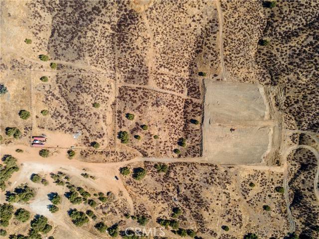 Perris, CA 92570,0 APN 349320011