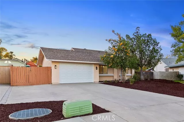 1092 Florey Street, Perris, CA 92571