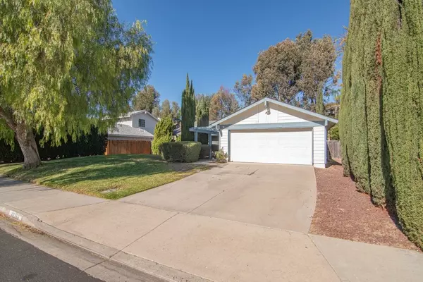 Temecula, CA 92592,42360 Agena Street