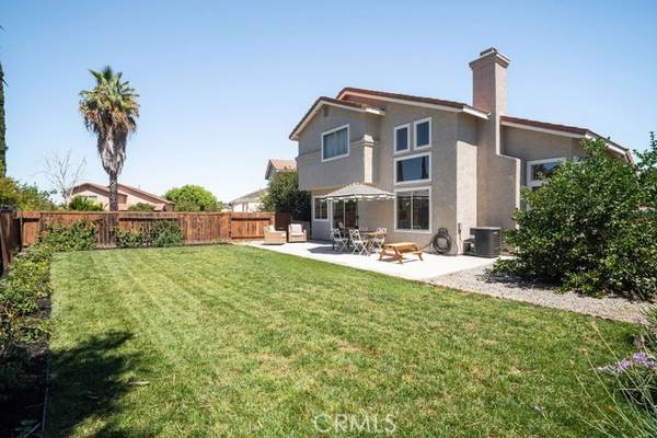 44583 Pascual Circle, Temecula, CA 92592