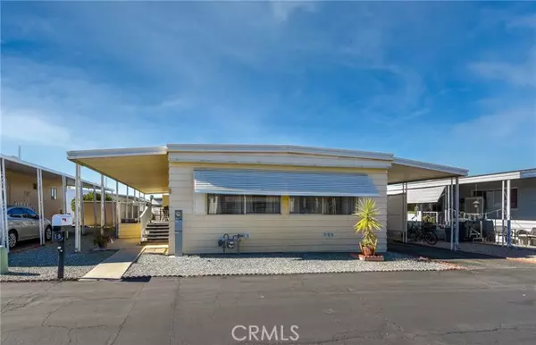 43531 Acacia Avenue, Hemet, CA 92544