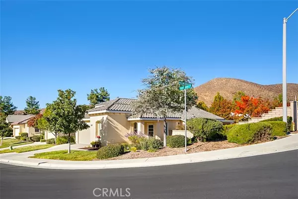 Menifee, CA 92584,28514 Oasis View Circle