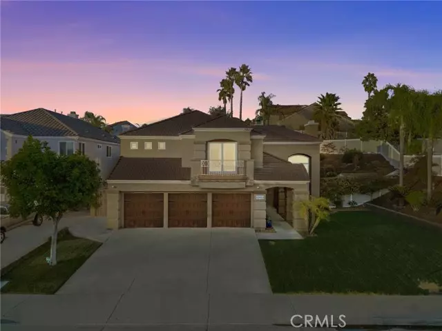 Murrieta, CA 92562,23694 Via Segovia