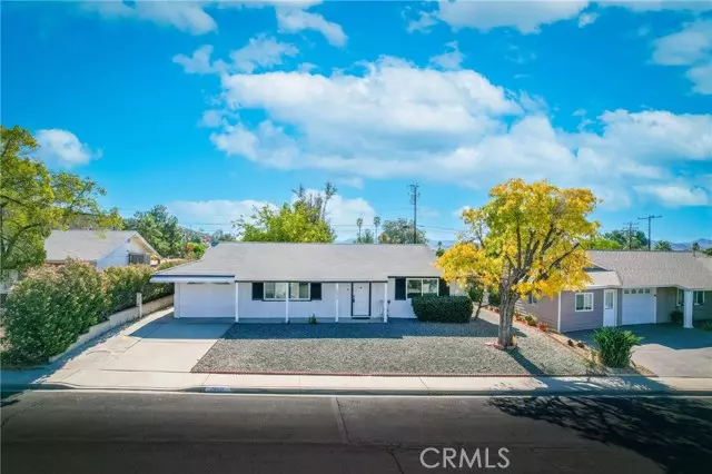 Menifee, CA 92586,26937 Oakmont Drive