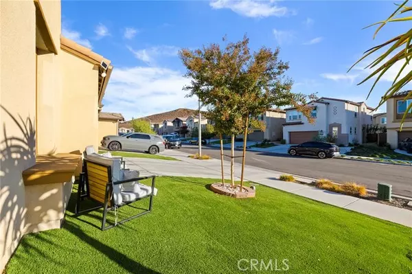 Murrieta, CA 92563,38476 Rosegate Place