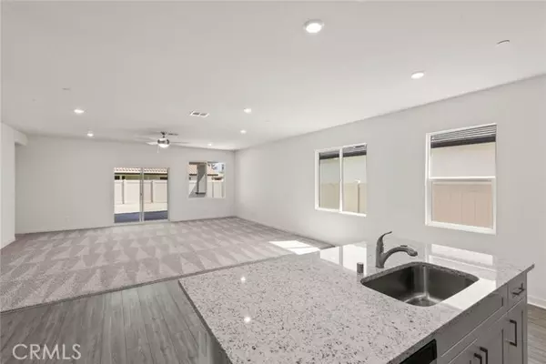 Indio, CA 92201,80517 Anacapa Drive