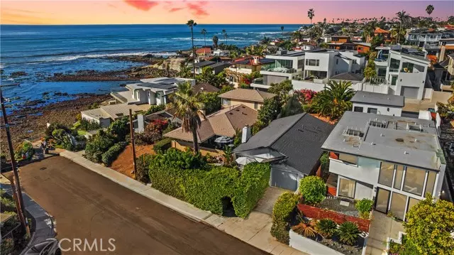 322 Forward Street, La Jolla, CA 92037