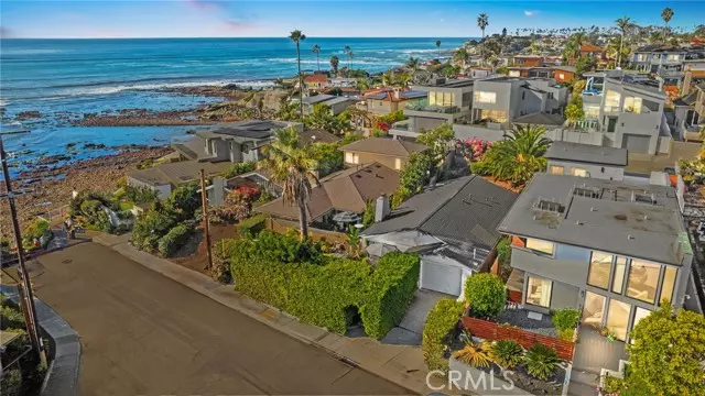 322 Forward Street, La Jolla, CA 92037