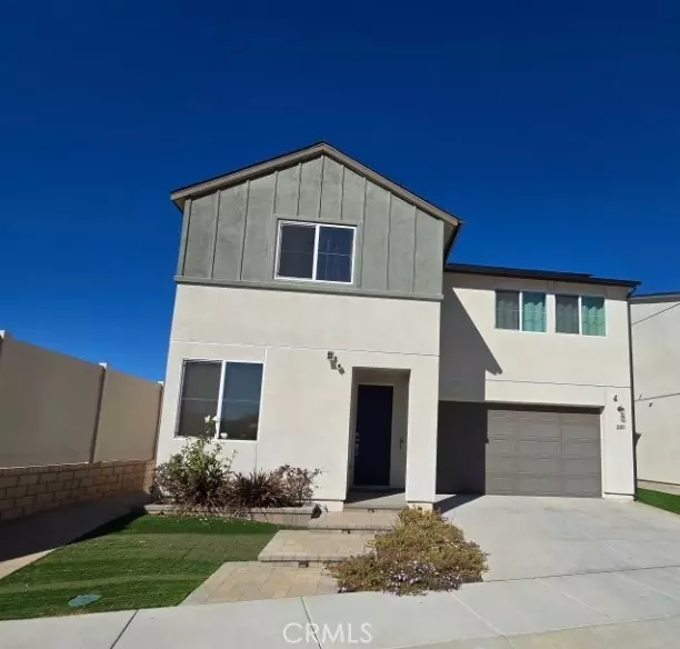 220 Paddock Lane, Fallbrook, CA 92028