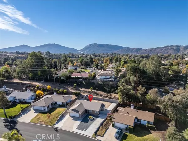 Temecula, CA 92592,42117 Agena Street