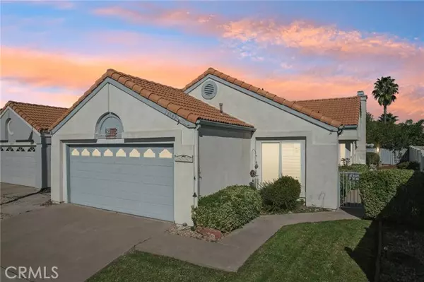 28142 Orangegrove Avenue, Menifee, CA 92584