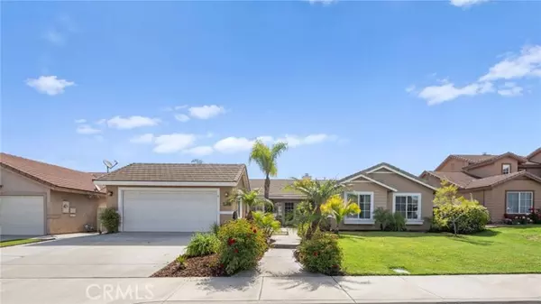 36448 Cognac Street, Winchester, CA 92596