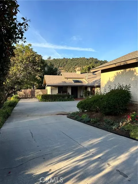 Fallbrook, CA 92028,4145 Pinehurst Court