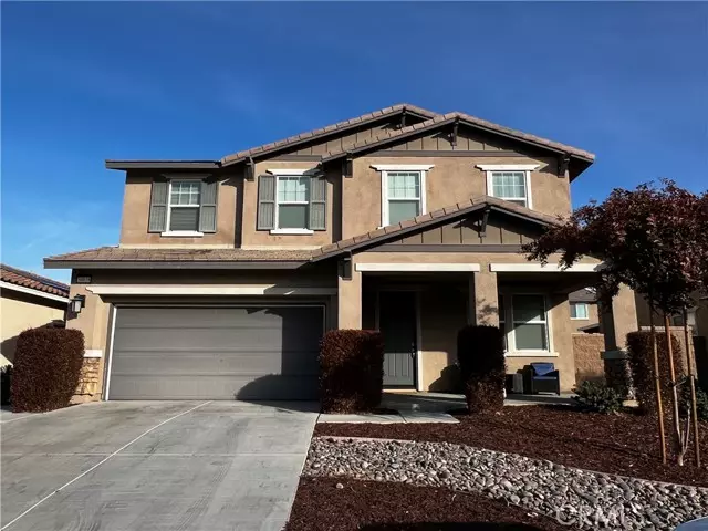 Murrieta, CA 92563,30818 Palette Road