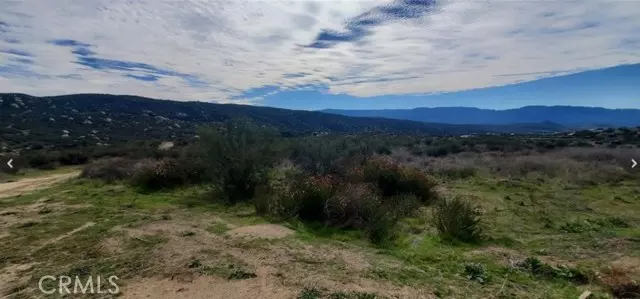 Hemet, CA 92543,0 Lewis Valley