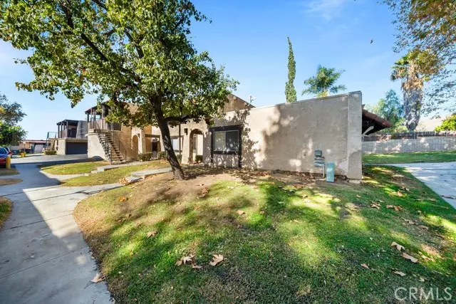 Moreno Valley, CA 92557,12176 Carnation Lane