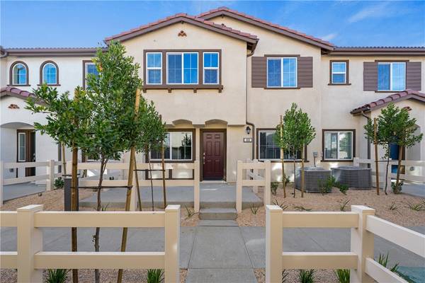 28392 Oriole Way, Murrieta, CA 92563