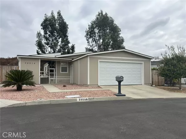 38014 Via Del Largo, Murrieta, CA 92563