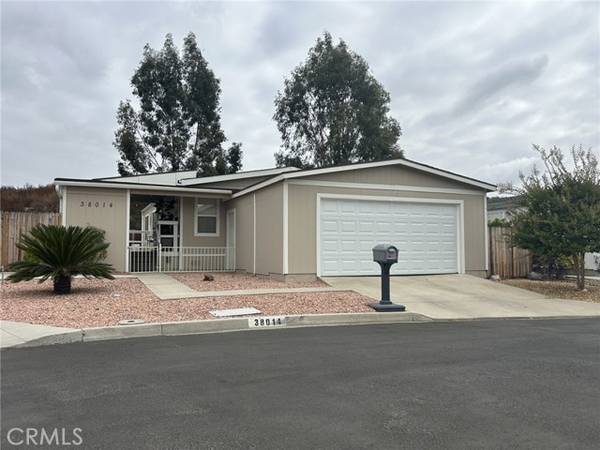 38014 Via Del Largo, Murrieta, CA 92563