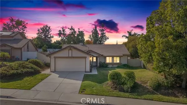 31400 Paseo Goleta, Temecula, CA 92592