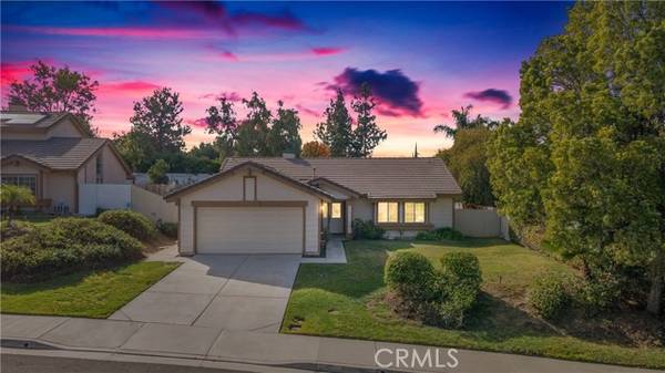 31400 Paseo Goleta, Temecula, CA 92592