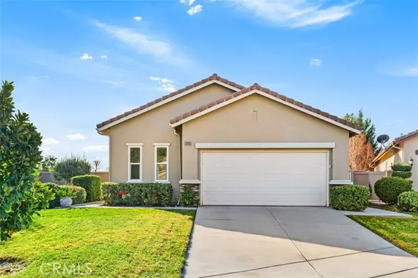 Menifee, CA 92584,28145 Glenside Court