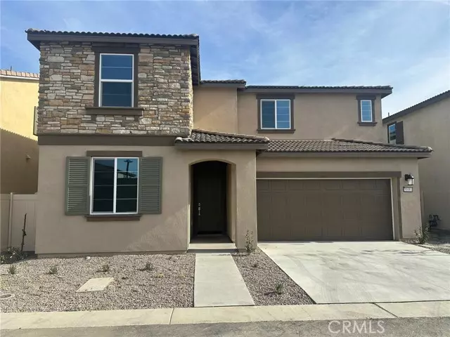 Murrieta, CA 92563,30484 Arroyo Springs Street