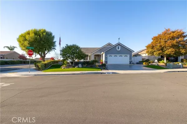 Murrieta, CA 92563,30414 Franciscan Circle