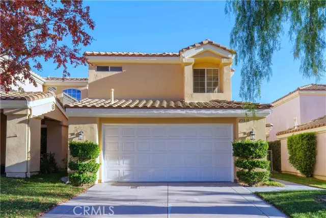 Stevenson Ranch, CA 91381,25836 Blake Court