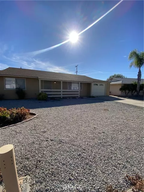 Menifee, CA 92586,29479 Pebble Beach Drive