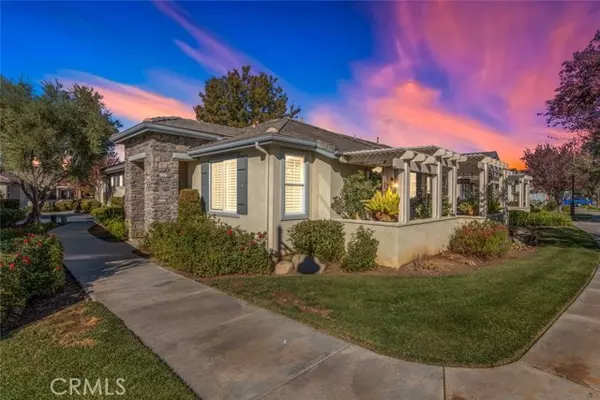 1643 Beaver, Beaumont, CA 92223