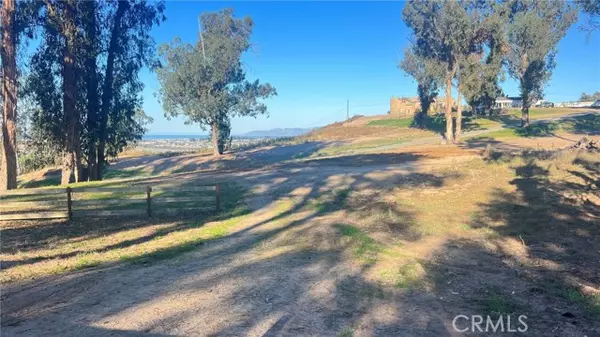 Arroyo Grande, CA 93420,0 Castle Bluff LOT 4