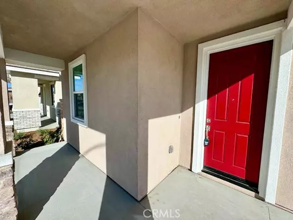 Menifee, CA 92584,30433 Adrift Lane