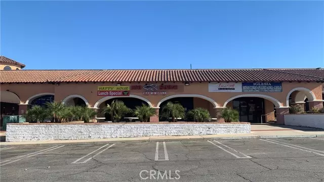 Lake Elsinore, CA 92530,31712 Casino Dr