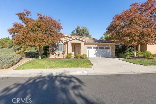 Temecula, CA 92591,31393 Royal Oaks Drive