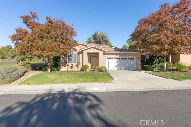 Temecula, CA 92591,31393 Royal Oaks Drive