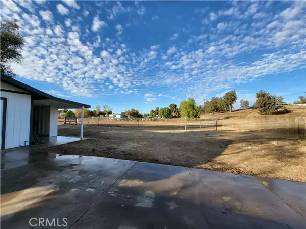 Ramona, CA 92065,17207 Voorhes Lane