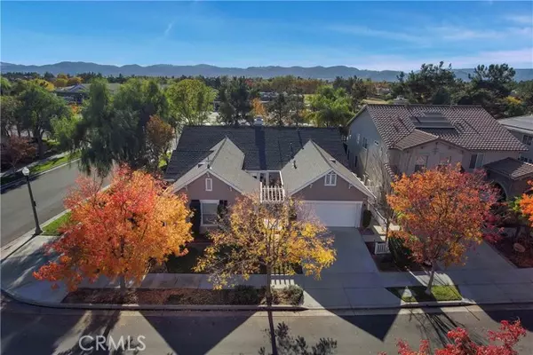 29183 Providence Road, Temecula, CA 92591