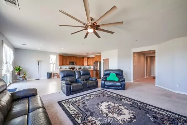 Menifee, CA 92584,31549 Turquoise Court