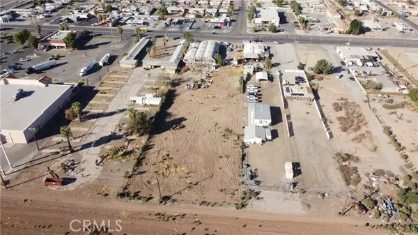 Blythe, CA 92225,982 East Hobsonway
