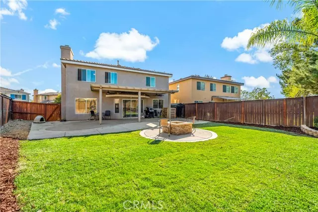 Murrieta, CA 92563,40713 La Salle Place