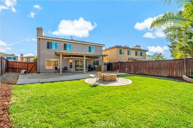 40713 La Salle Place, Murrieta, CA 92563