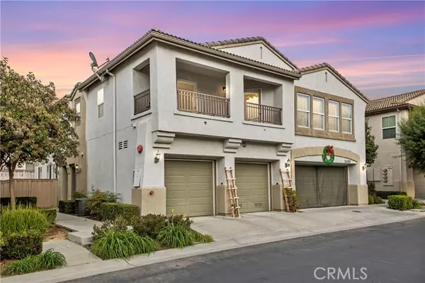 25190 Crest Haven Street, Murrieta, CA 92562