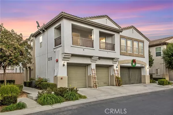 25190 Crest Haven Street, Murrieta, CA 92562